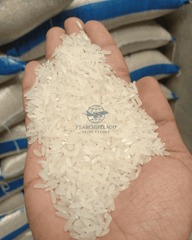 kerinci rice / aromatic rice / Indonesian specialty rice - Image 1