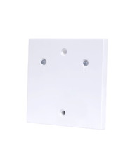 Agni Veiga Series Intelligent Addressable Control Module - Image 3