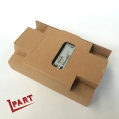 Curtis Controller Forklift DC Motor Controller 1207b-4102 24V 250A - Hefei Liftpart Machinery Technology Co., Ltd.