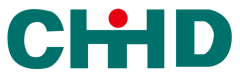 Yangzhou Huading Electric Co., Ltd.