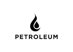 Petroleum - Image 1
