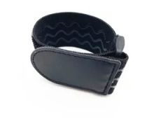 Stretchy Hook and Loop Storage Straps Hook and Loop Cinch Strap - Image 5