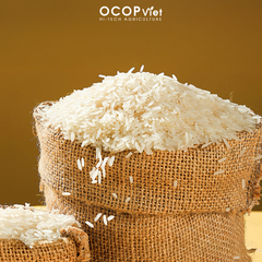 Traditional White Rice – product photo 4, product detail gallery