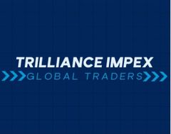 TRILLIANCE IMPEX