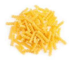 Pasta Macaroni Making Machine Single Screw Extruder - Image 4