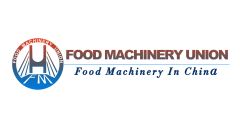 Food Machine Union (Guangzhou) Co., Ltd.