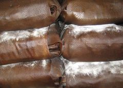Original Al-Fakher Shisha  For Sale - Image 1