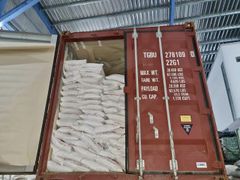 Good Grade Vietnamese ST25 Rice - Long Grain Cheap Price High Quality ST25 Rice - Wholesale Customized Packing 25-50kg - Image 6