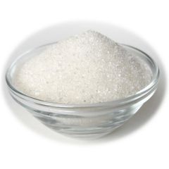 Pure White Crystal Refined ICUMSA 45 Sugar Low Price Only - Image 4