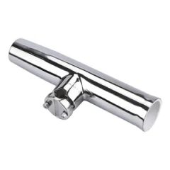 Fishing Pole Carrier Storage Fishing Rod Rack Car Fishing Rod Holder Suction Cup - Image 3