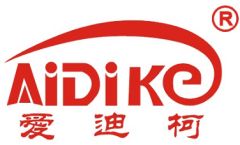Ningbo Aidike Textiles Co., Ltd.
