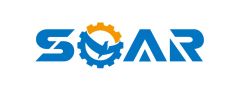 Shandong Soar Machinery Co., Ltd.