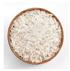 Premium Quality Long Grain Basmati Rice Bulk Stock At Wholesale Cheap Price – product photo 3, product detail gallery
