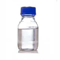 Top selling refined glycerine for factory direct export and bulk supply - Image 5