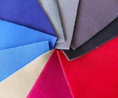 Best Price Comfortable Leather Seat Car Covers Shape Flat Logo Accept Origin China Model NO. A06304 Trademark Autoall Technics - Image 2