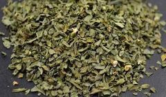 Basil Leaves – Cut - Image 1