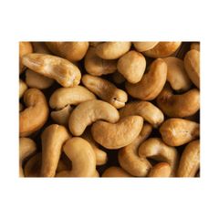 WHATSAPP : +66952974065 natural cashew nuts for cooking and snacks premium quality kernels rich in flavor – product photo 3, product detail gallery