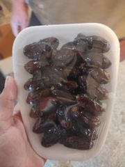 Iranian Rabee Dates – Premium Quality - Image 2
