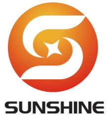 Shenzhen Sunshine Industrial Co., Limited