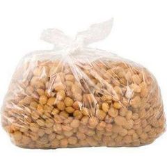 Fresh Akpi Seed Edible 1 Color Brown Grade Premium Condition Good Quality Optimum High Protein Yes Nutrient-rich Yes Type Spices Seeds - Image 3