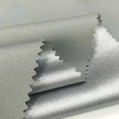 600d Filament Fireproof Oxford Fabric - Image 6
