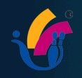 Guangzhou Xinshiyu Bowling Co., Ltd.