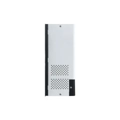High Efficiency 12V 24V 48V 60A MPPT Solar Charge Controller for Solar Home System - Image 5