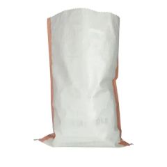 Customized PP Woven Bag Pack Feed, Fertilizer, Rice, Flour and Other Chemicals - Image 2