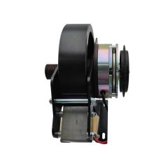 Gym Dynamic Cycling Bidirectional Elliptical Reluctance Motor Accessories - Image 4