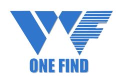 Beijing W&F Technology Co., Ltd.