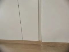 Custom Design Waterproof Plastic PVC Skirting Molding Baseboard Spc Skirting - Image 2