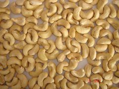 all types cashew nuts from Vietnam high quality at good prices Natural cashew nuts Fresh and dried cashew kernels – product photo 3, product detail gallery