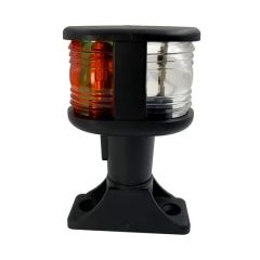 LED Marine Navigation Light Emergency Signal Warning Lights Power ≤5W Voltage 12V Origin China Trademark None Voltage Type DC - Image 5