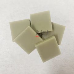 Ceramic Products Flat Lapping and Polishing Pad - Image 4