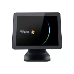 15 Inch, 15.6 Inch Touch Screen POS Terminal System in Windows OS or Android - Image 3