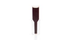 Bilberry extract - Image 1