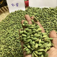 Green Cardamom – product photo 3, product detail gallery