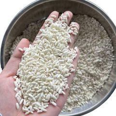 Premium Thai Rice Collection – Hom Mali, Jasmine, Parboiled, White & Glutinous Rice | Bulk Export - Image 1
