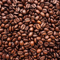 Wholesale Factory price Arabica / Robusta coffee bean Green Coffee Roasted Coffee beans from Vietnam – product photo 5, product detail gallery