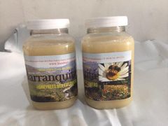 Natural Organic Honey.Mexico - Image 1