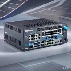 Ar110 Series Enterprise Router AR111 S 1psmCX - Image 3