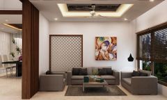 Residential Construction Projects - Image 3