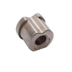 Powder Metallurgy Structural Components Iron Cam Parts - Image 3