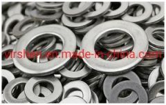 DIN 125 Gi Flat Washers /Washers - Image 5