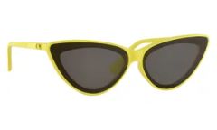 Simple Light Weight Designed Stainless Optical Frame Frame Full Style Casual Logo Customized HS Code 90041000 Model NO. ML51030 - Image 3