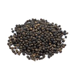 BLACK PEPPER - Image 3