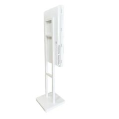 22 Inch Touch Screen Self Service Payment Ordering Kiosk for Supermarket - Image 2