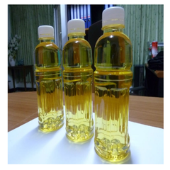 Quality pure Palm Oil | RBD Palm Olein - Crude Palm Oil 100% Refined Oil – product photo 2, product detail gallery