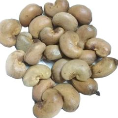 Top Brazilian / Cheap Price Kernel Organic Quality Cashews Nut Supplier Offers Benin Raw Cashew Nuts In Shell - Image 5