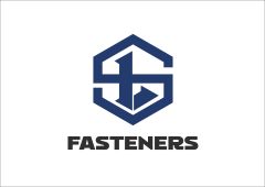 Tianjin Longshi Fasteners Co., Ltd.
